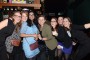 Thumbs/tn_Flirtnight Madero 020.jpg